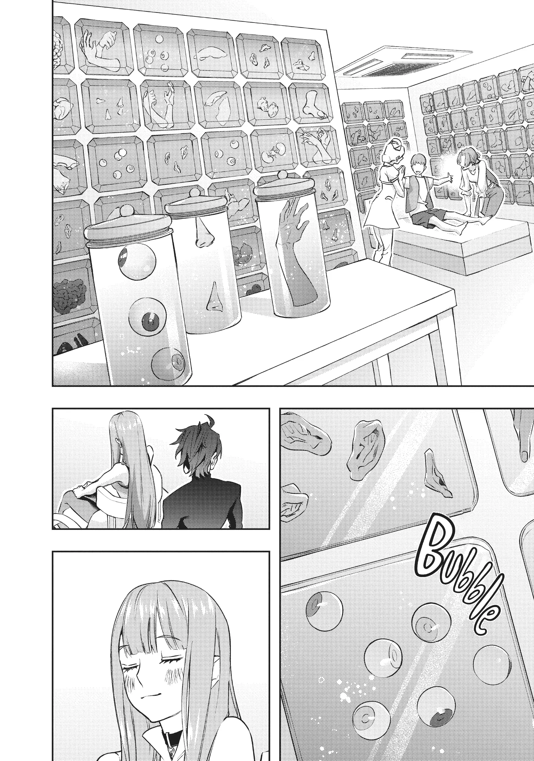Page 31 of Chapter 38