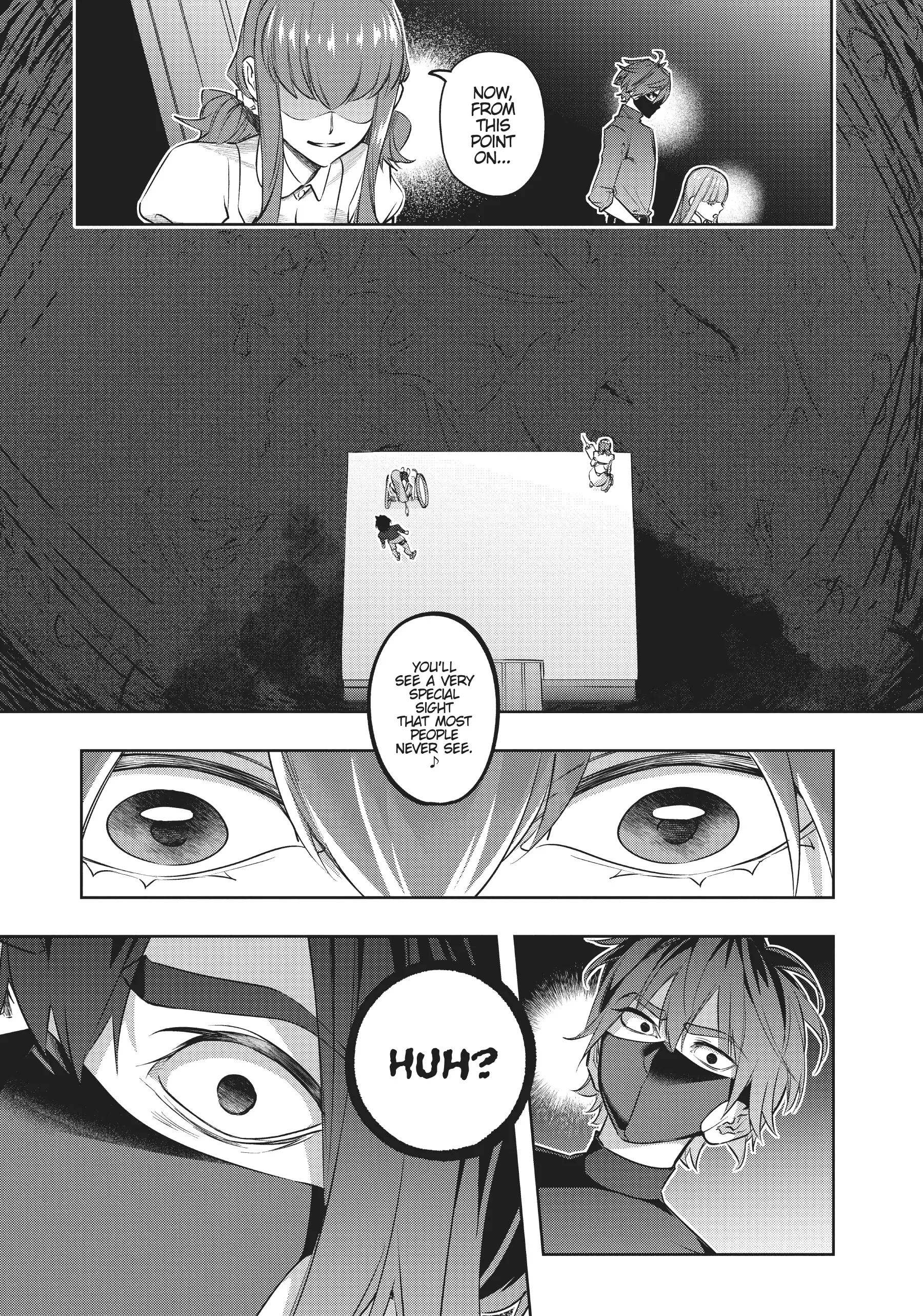 Page 32 of Chapter 38