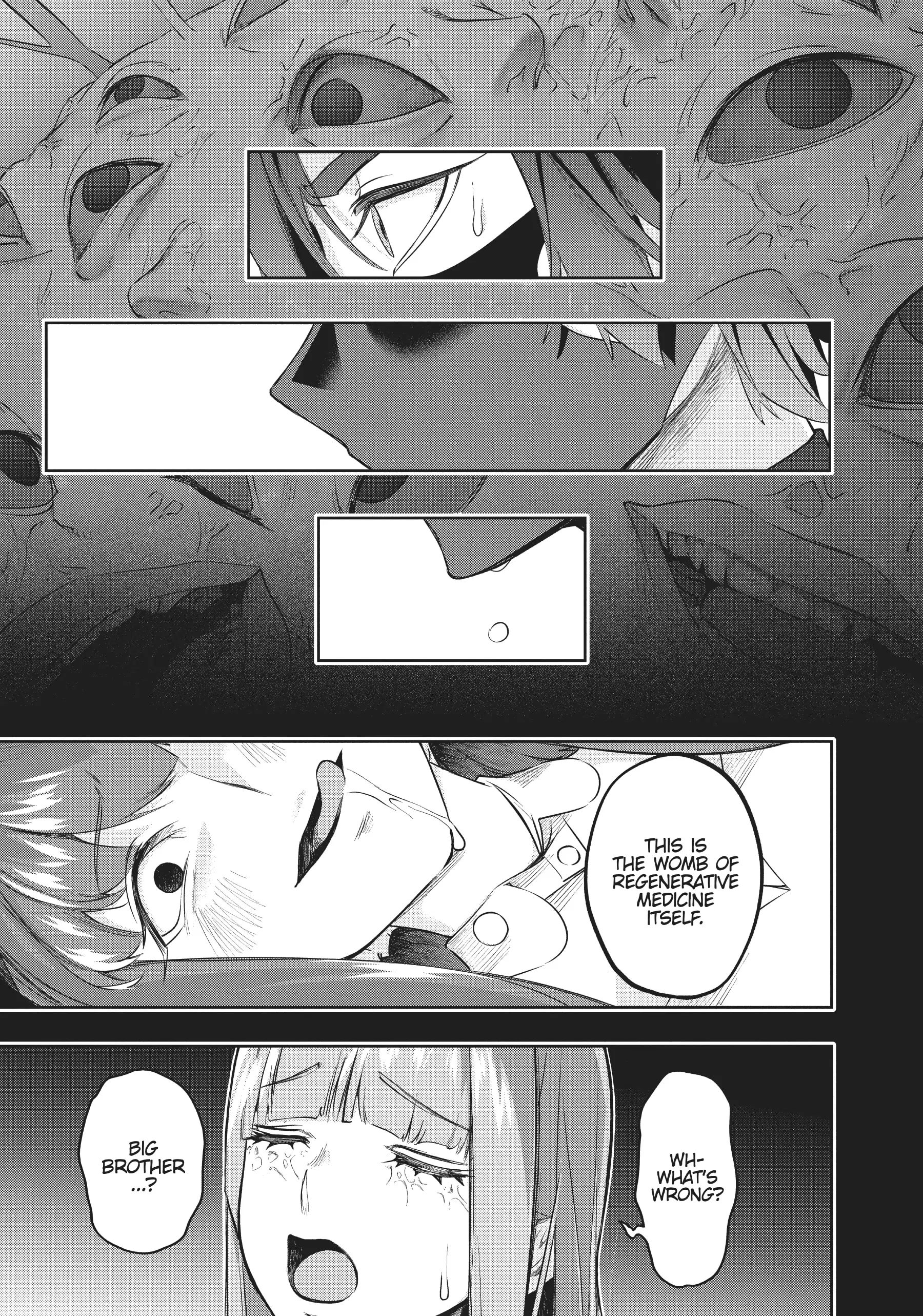 Page 34 of Chapter 38