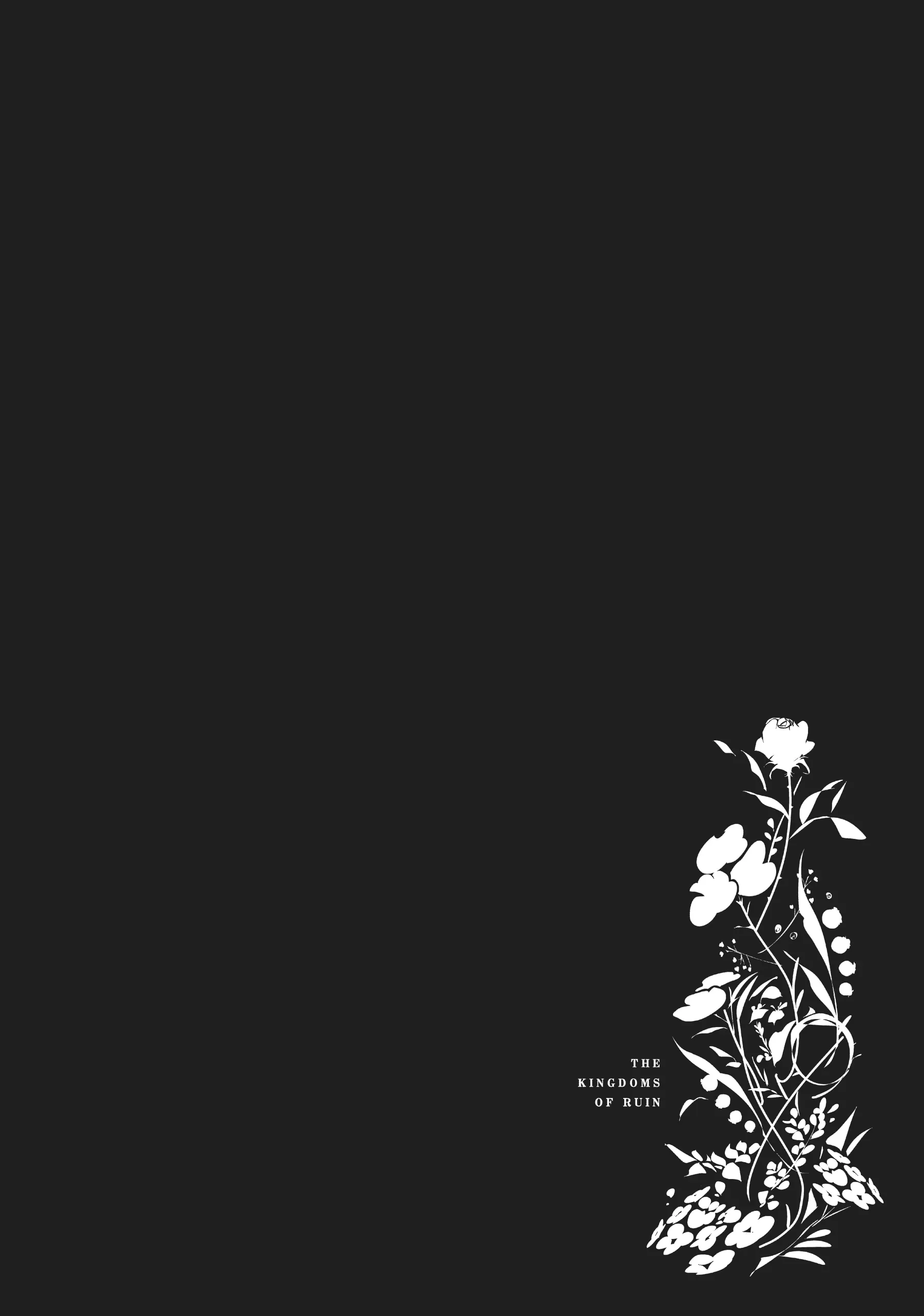 Page 36 of Chapter 38