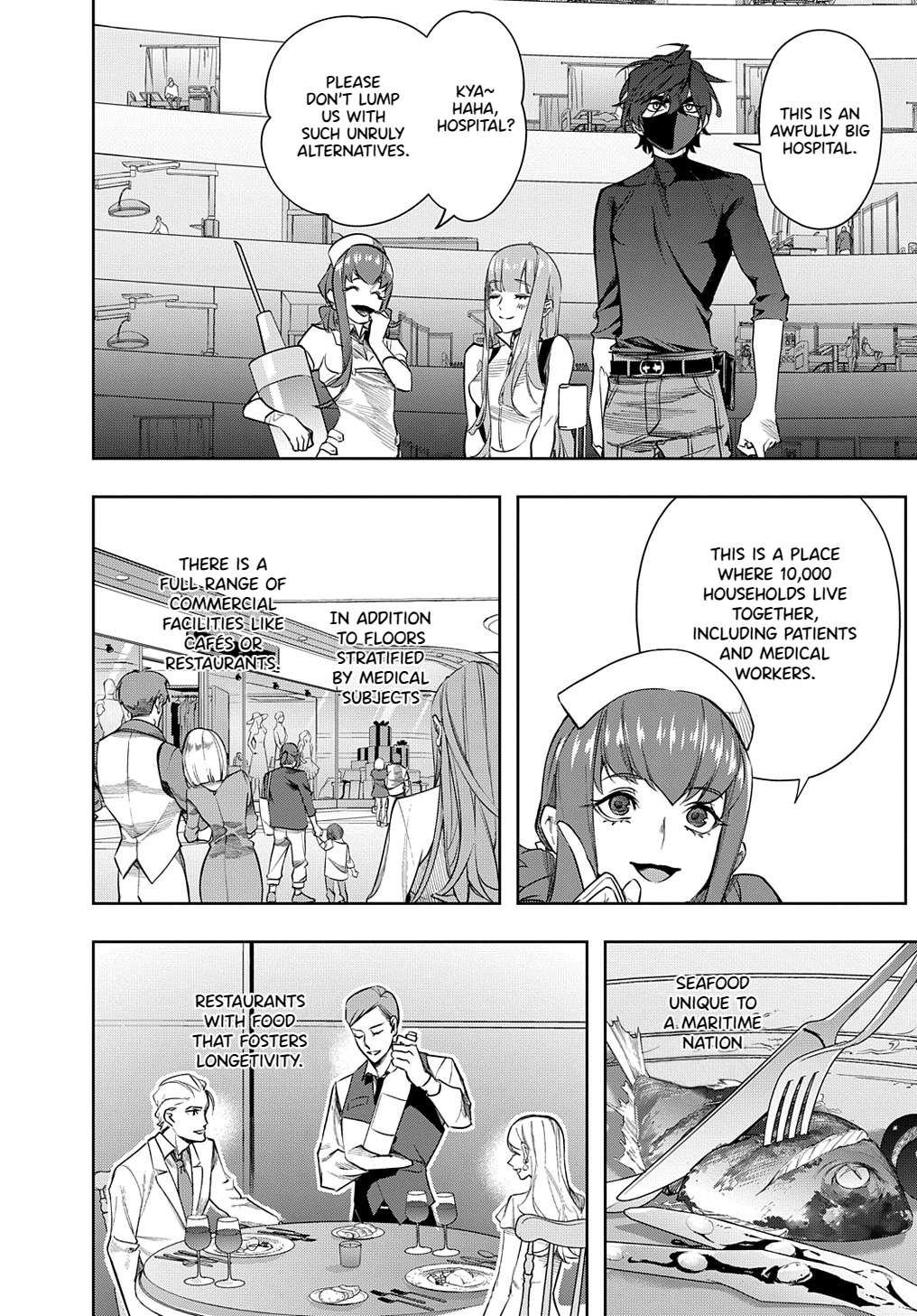 Page 3 of Chapter 38.2
