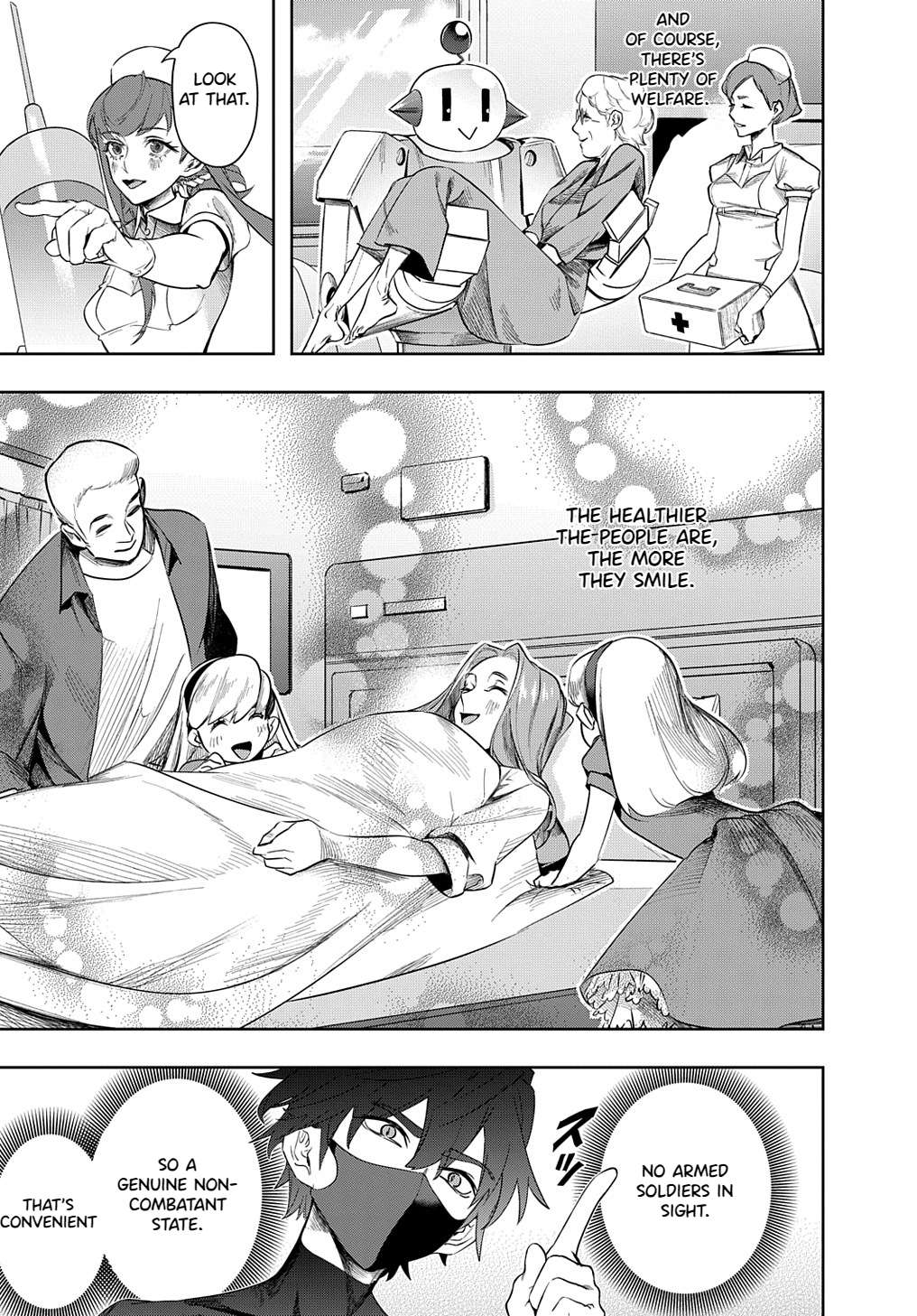 Page 4 of Chapter 38.2