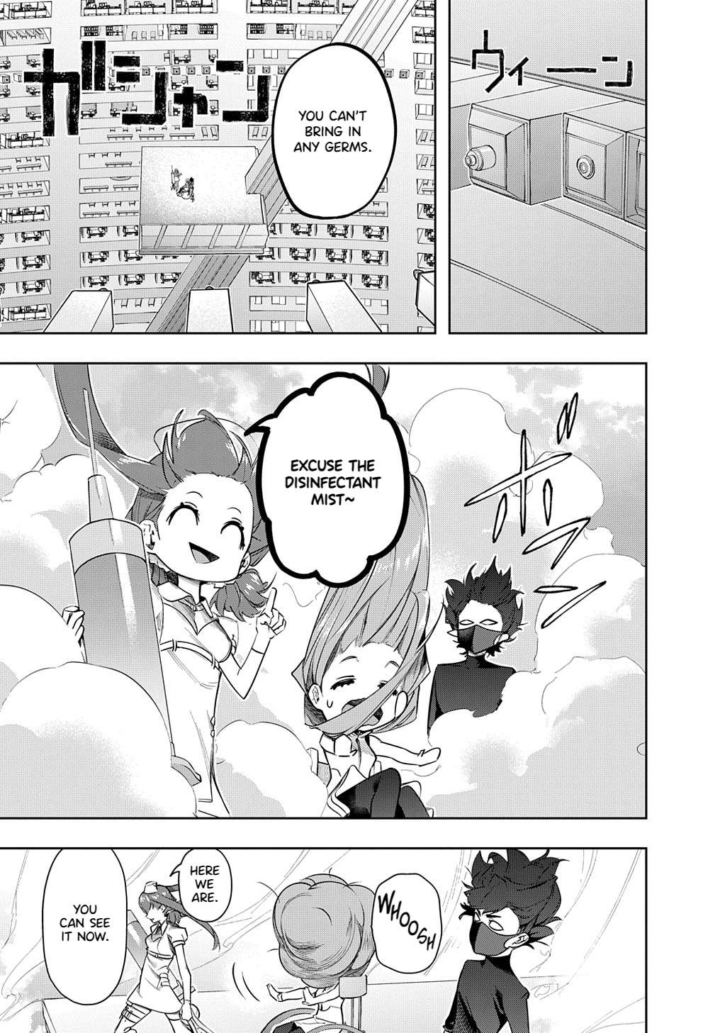Page 6 of Chapter 38.2