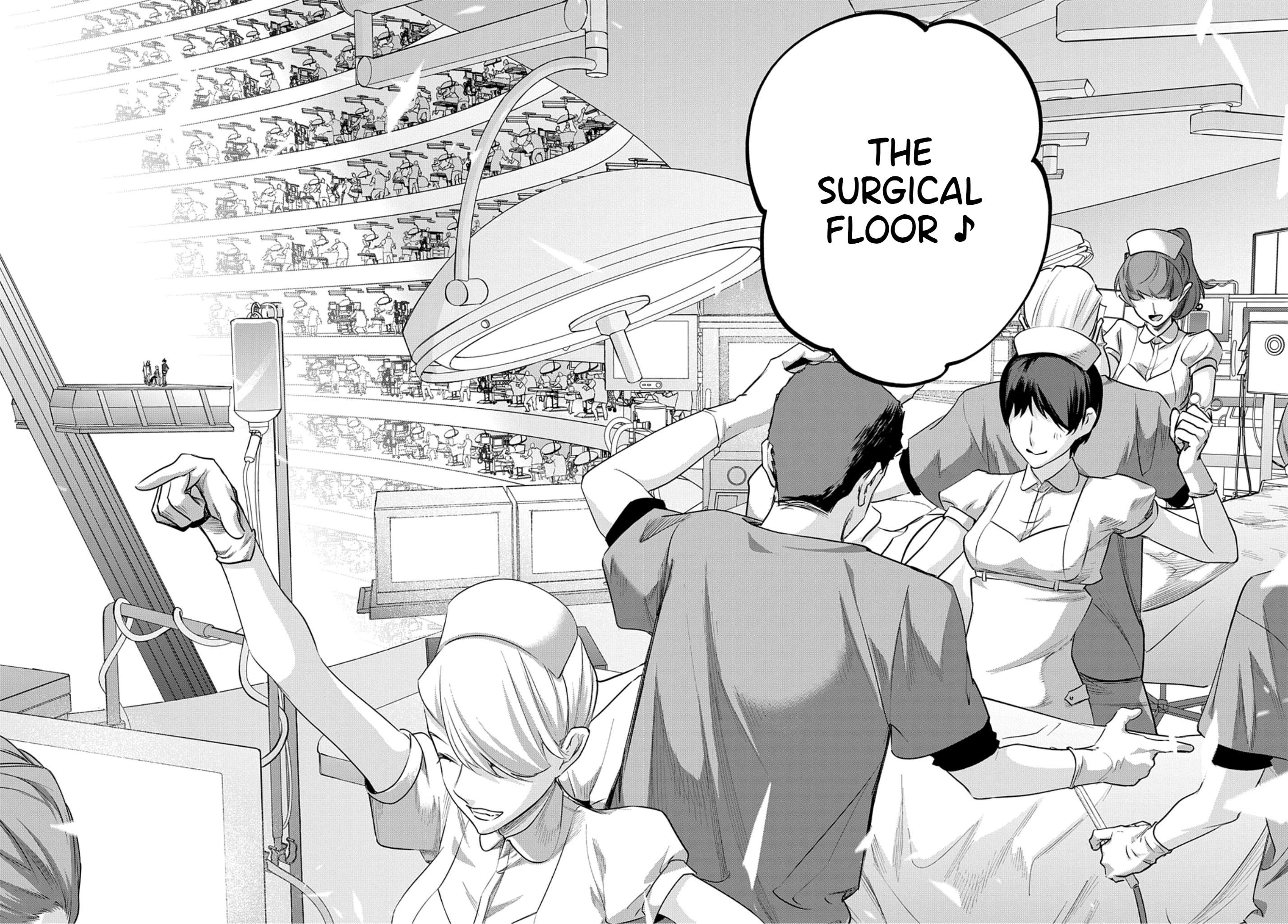 Page 7 of Chapter 38.2