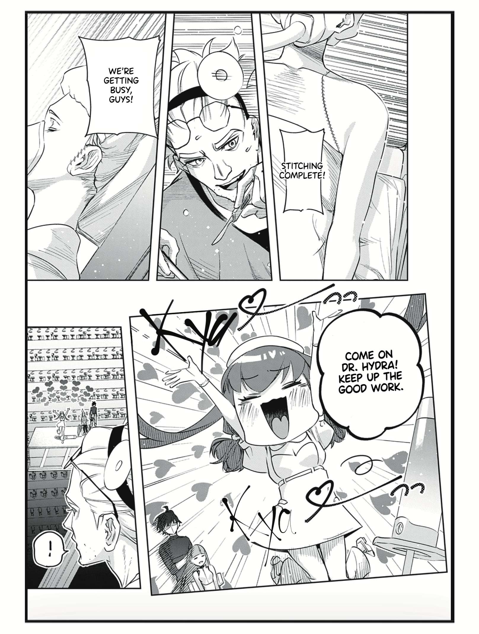 Page 9 of Chapter 38.2