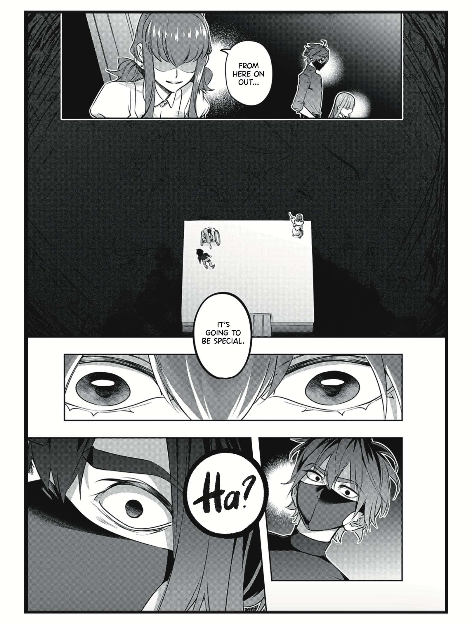 Page 13 of Chapter 38.2