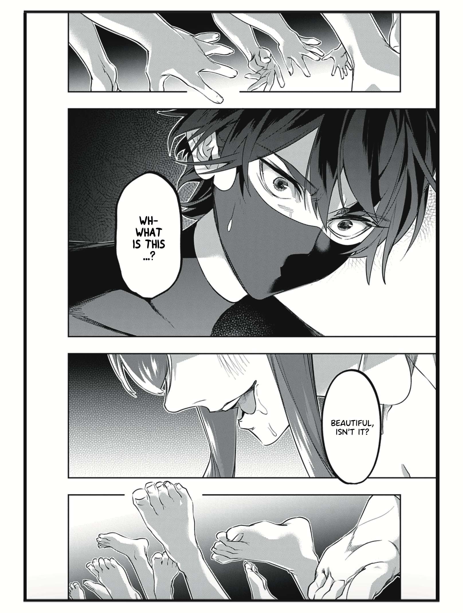 Page 14 of Chapter 38.2