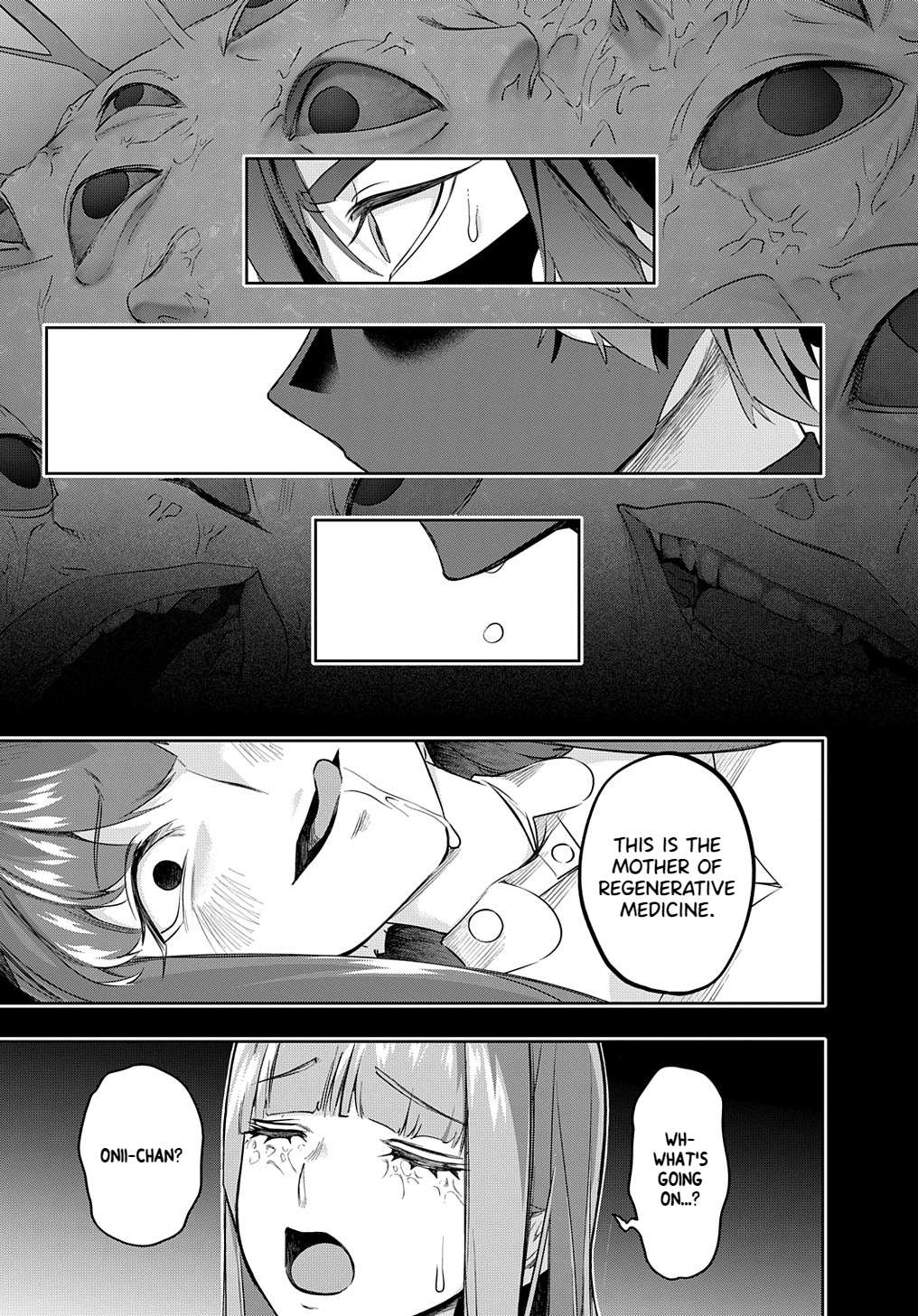Page 15 of Chapter 38.2