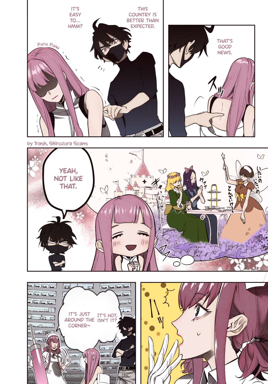 Page 17 of Chapter 38.2