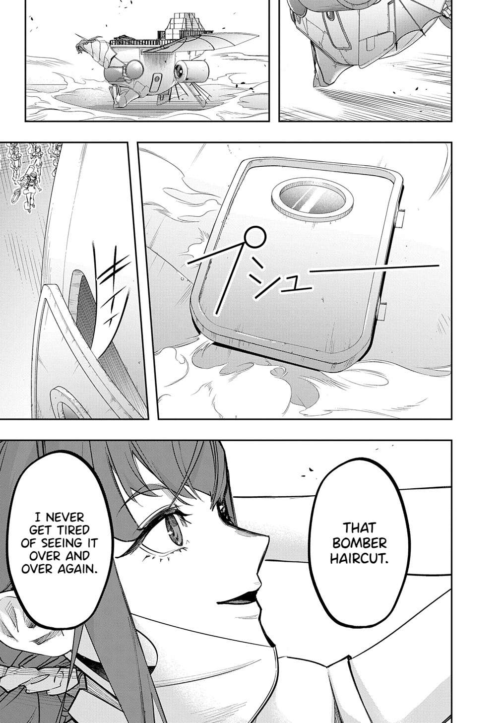 Page 3 of Chapter 38.1