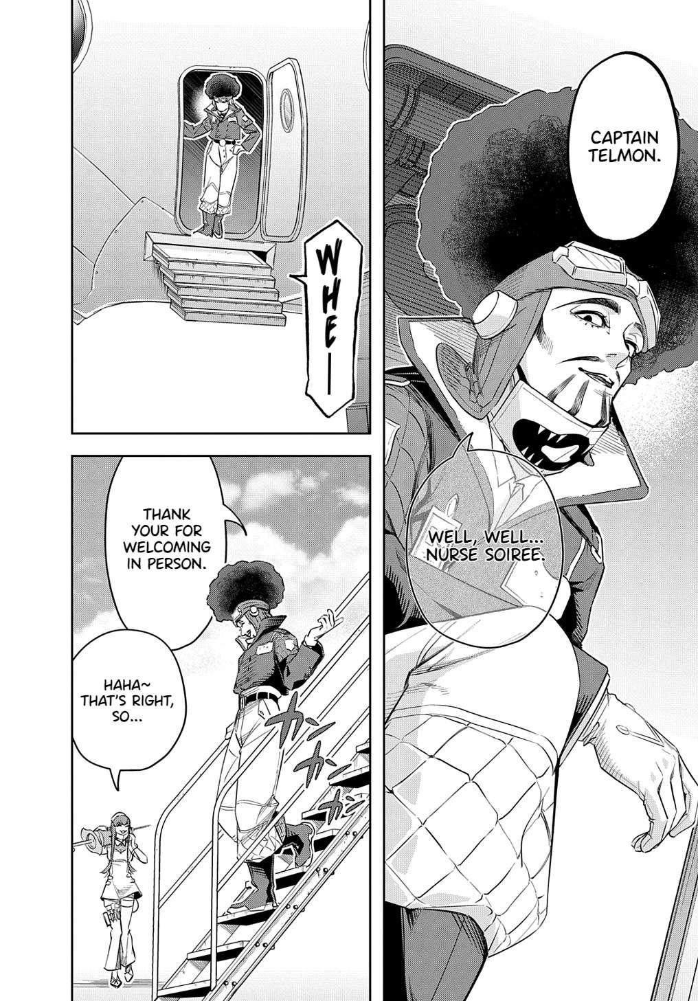 Page 4 of Chapter 38.1