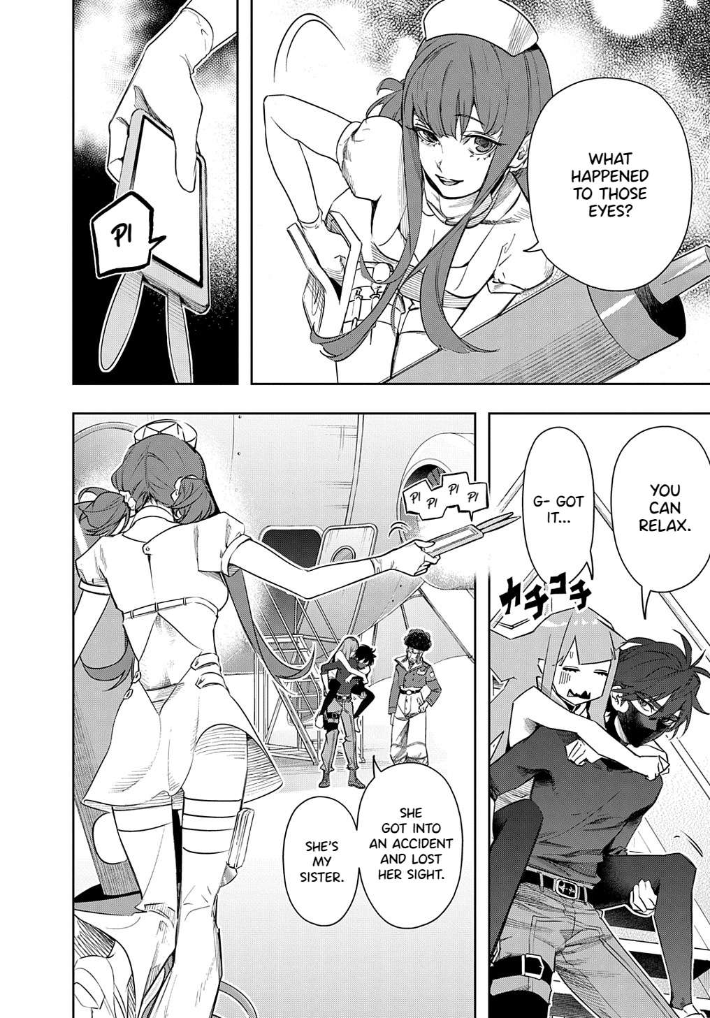 Page 6 of Chapter 38.1