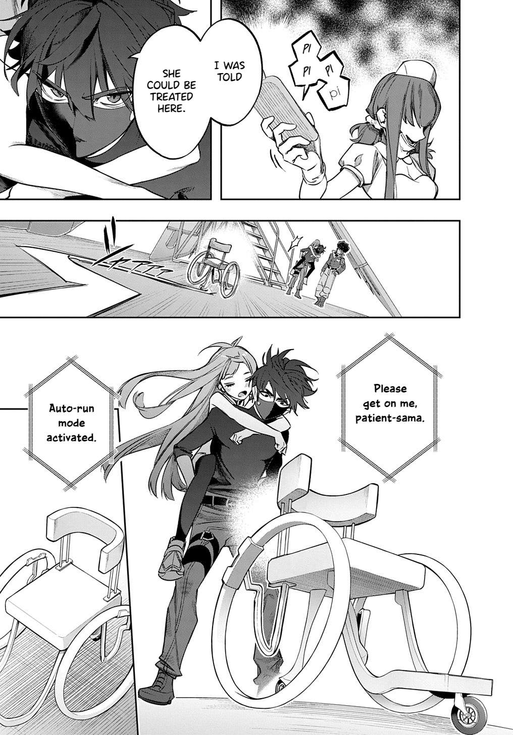 Page 7 of Chapter 38.1