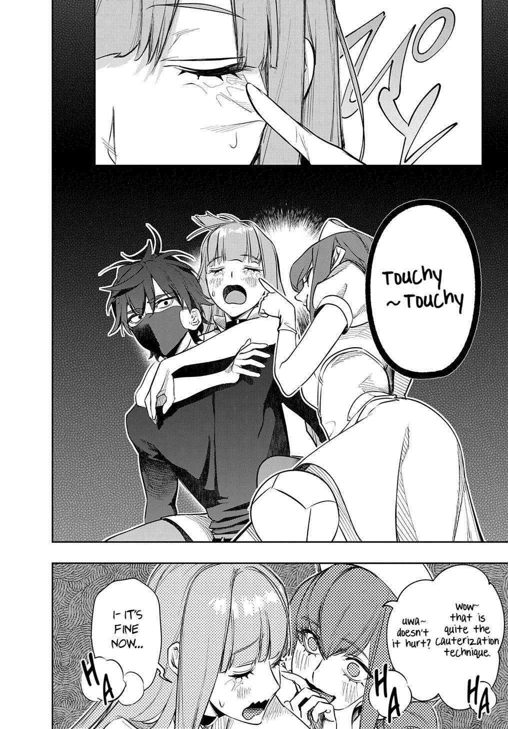 Page 8 of Chapter 38.1