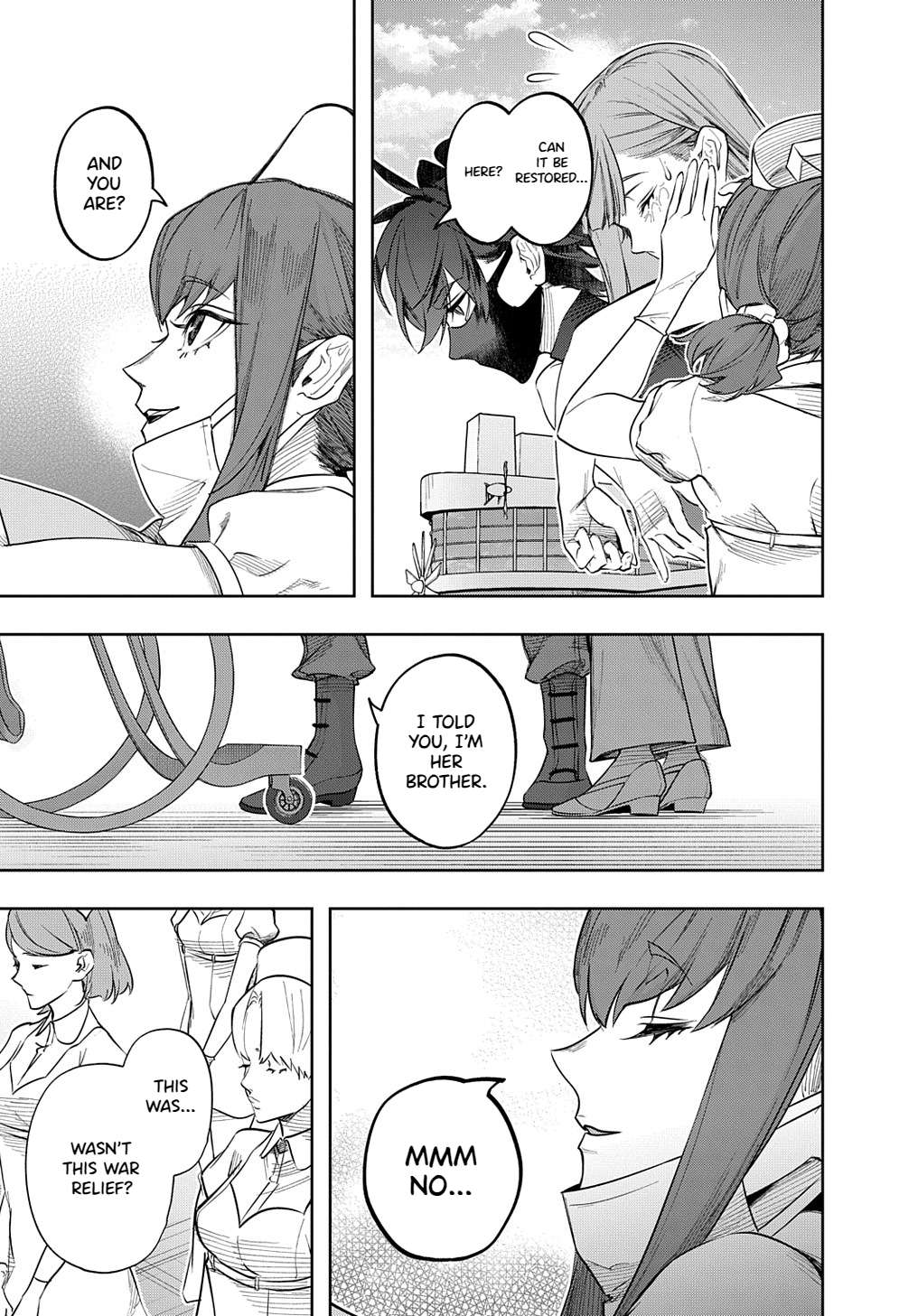 Page 9 of Chapter 38.1