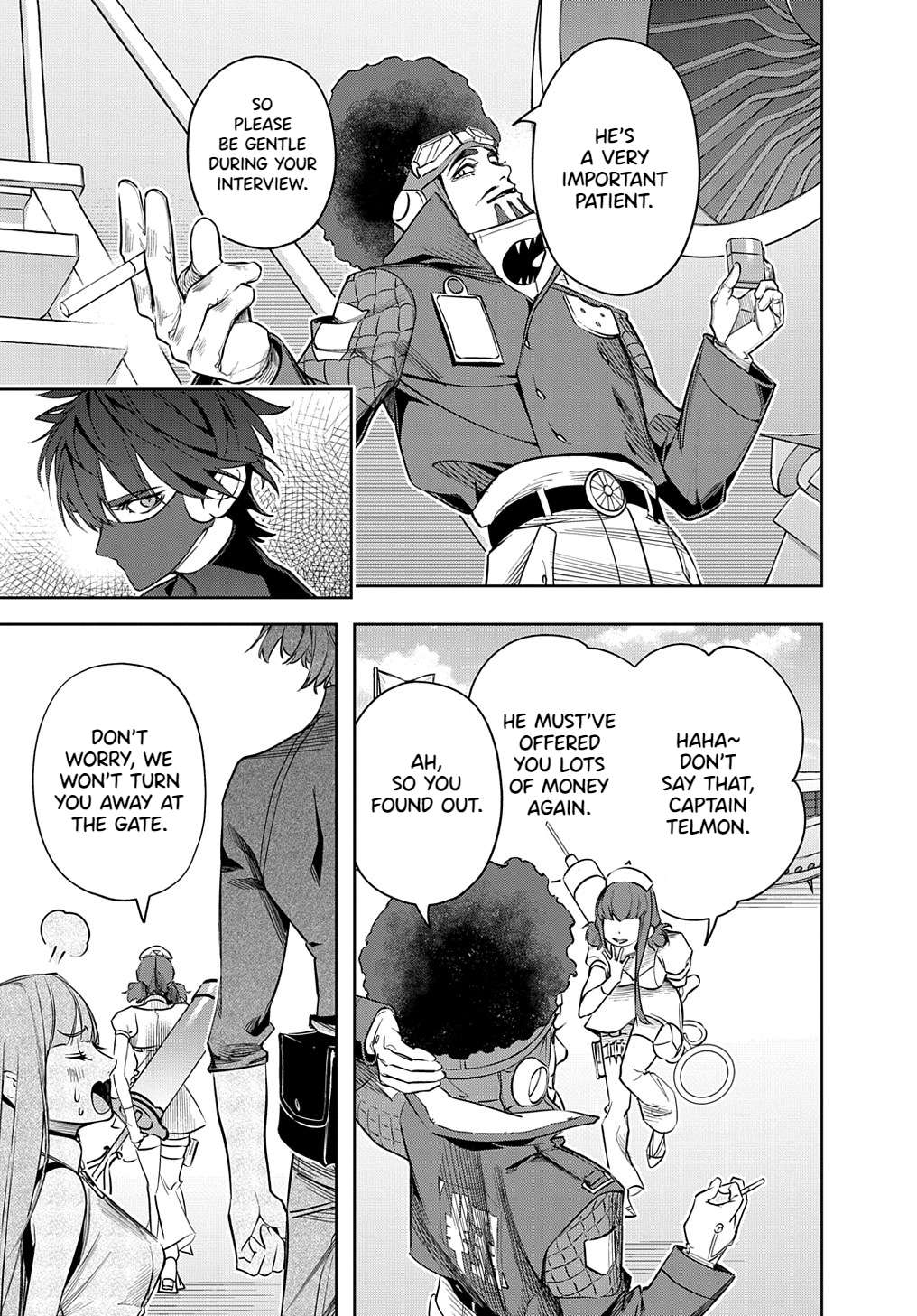 Page 13 of Chapter 38.1
