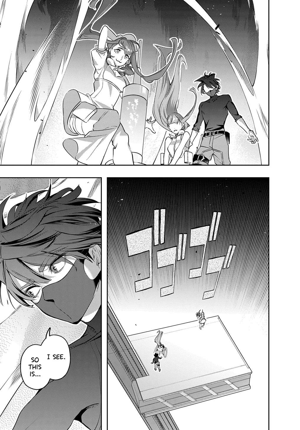 Page 19 of Chapter 38.1