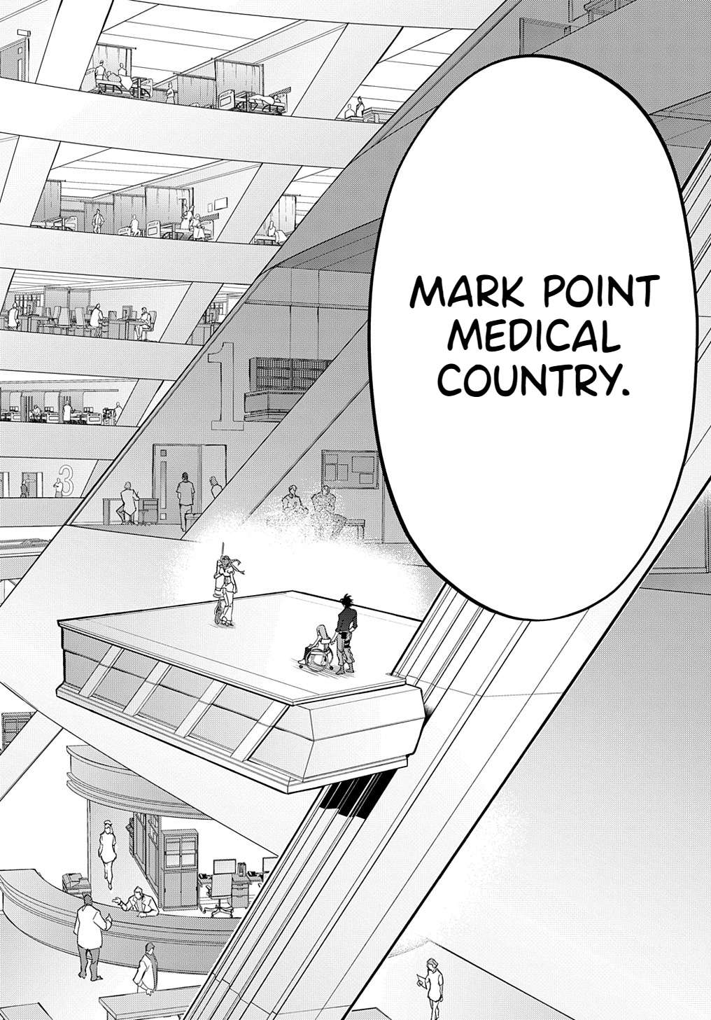Page 20 of Chapter 38.1