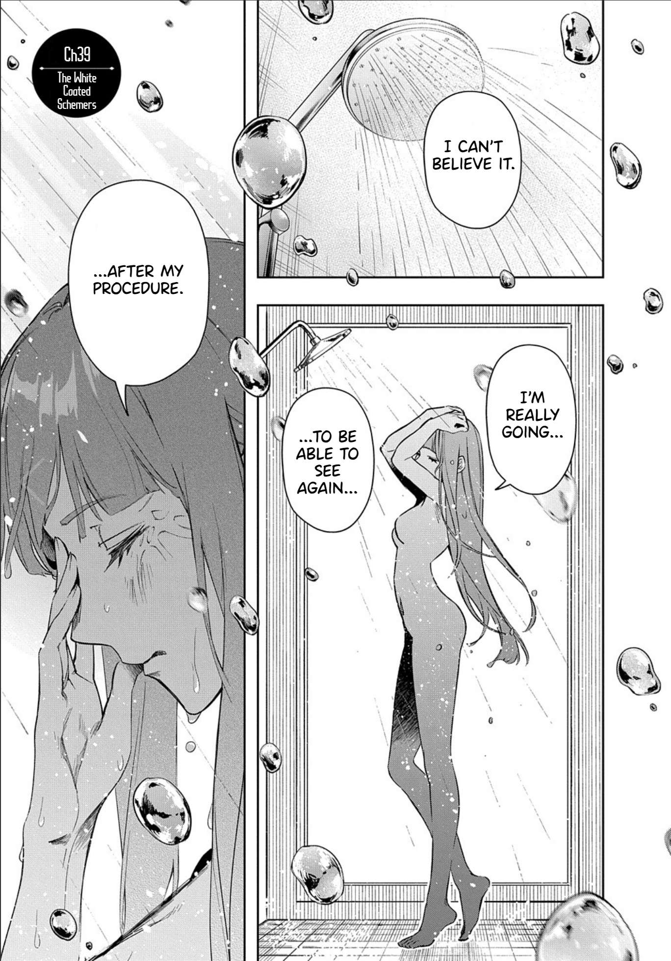 Page 1 of Chapter 39