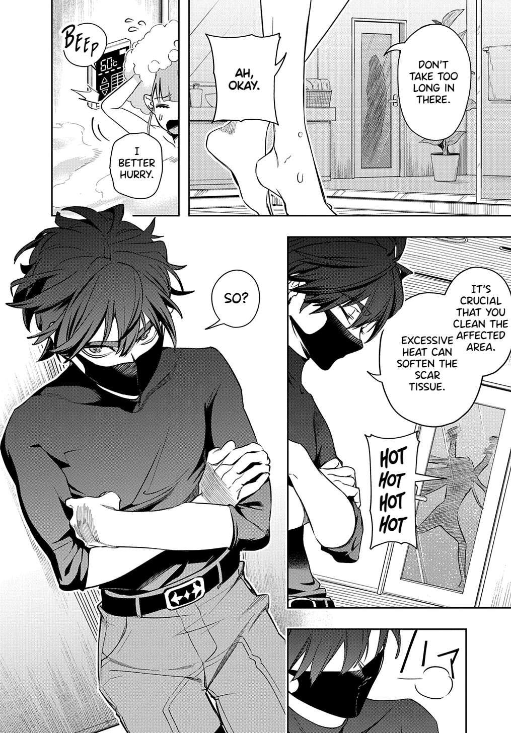 Page 2 of Chapter 39