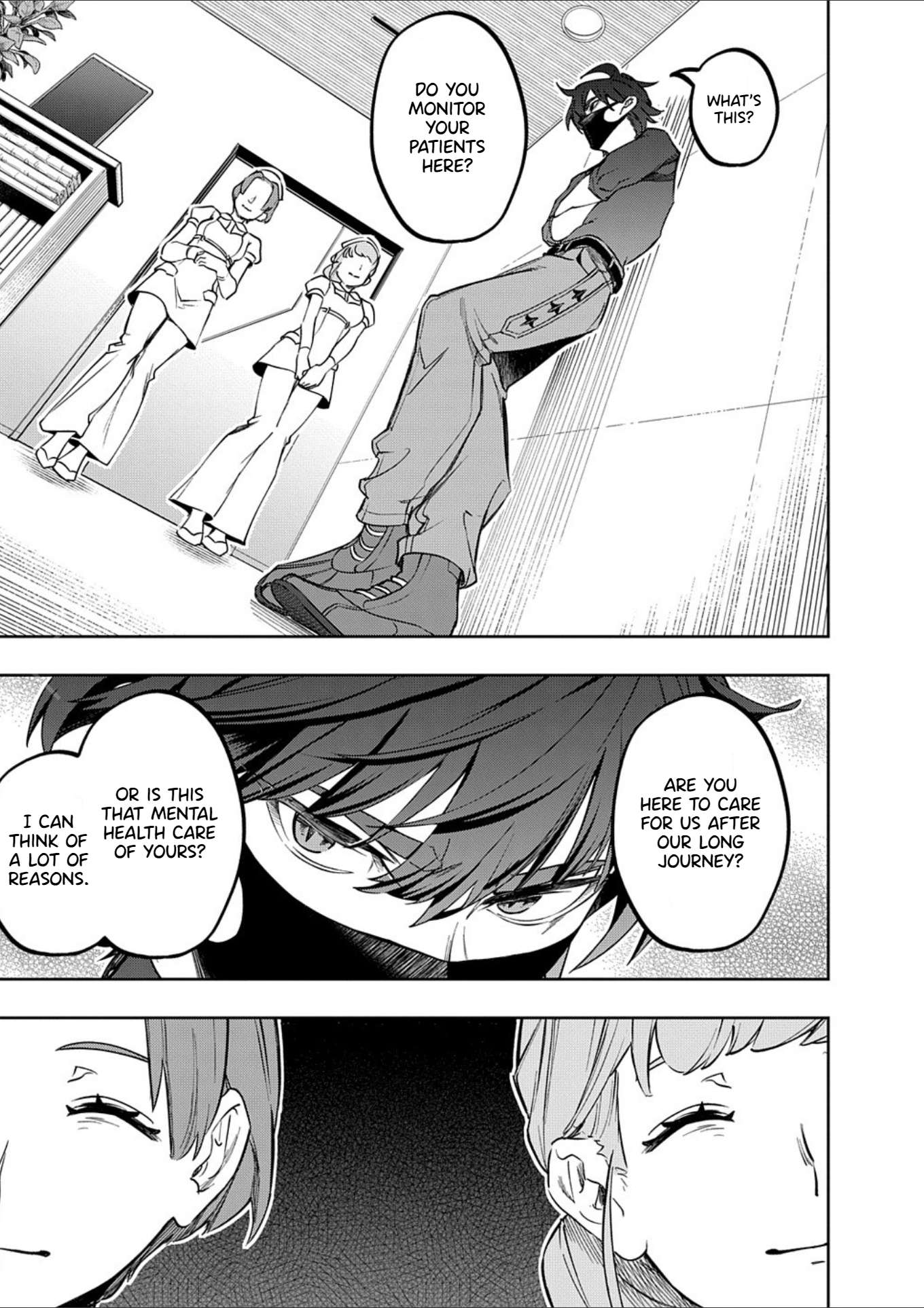 Page 3 of Chapter 39