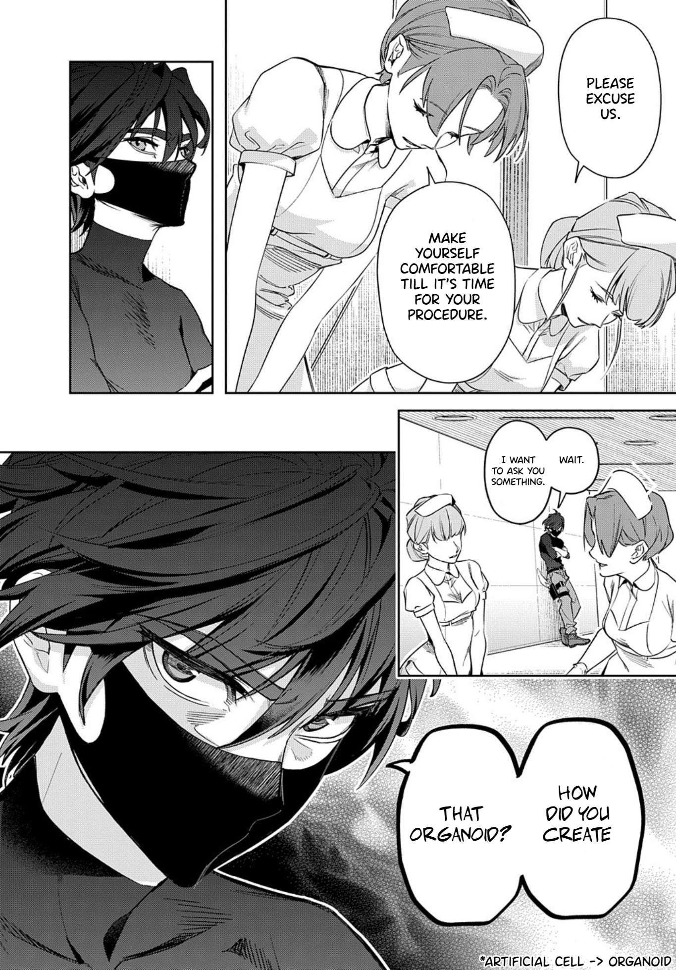 Page 4 of Chapter 39