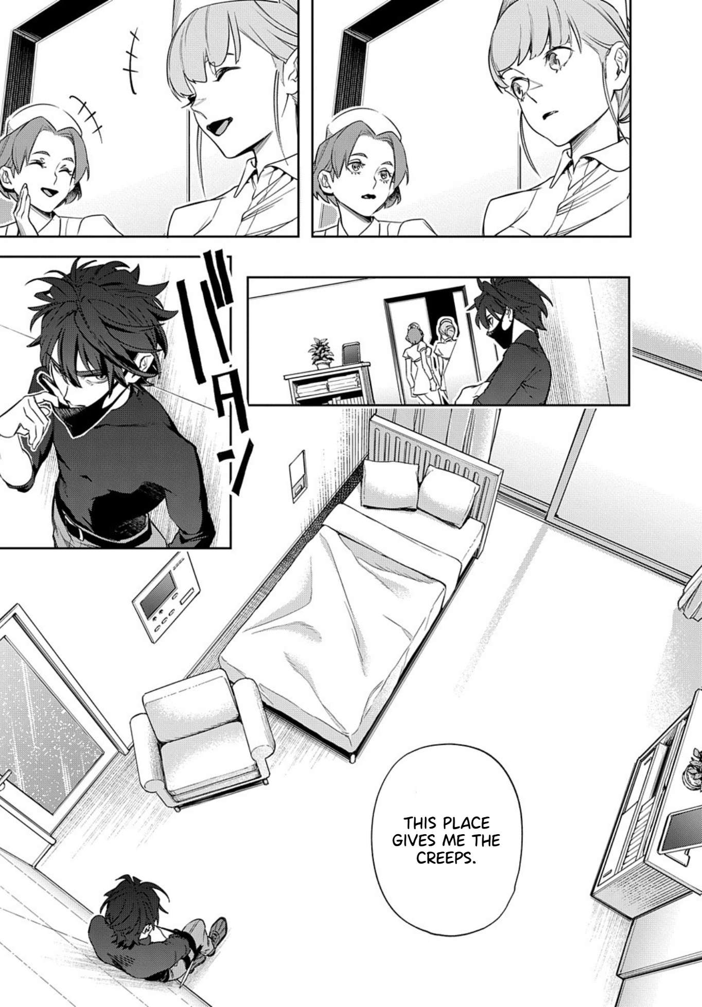 Page 5 of Chapter 39