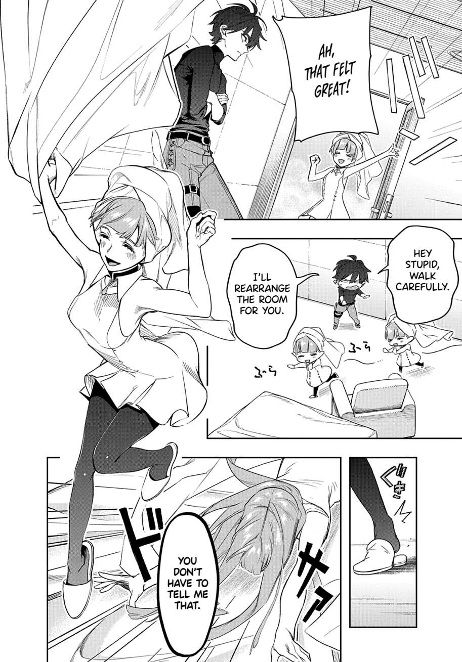 Page 6 of Chapter 39
