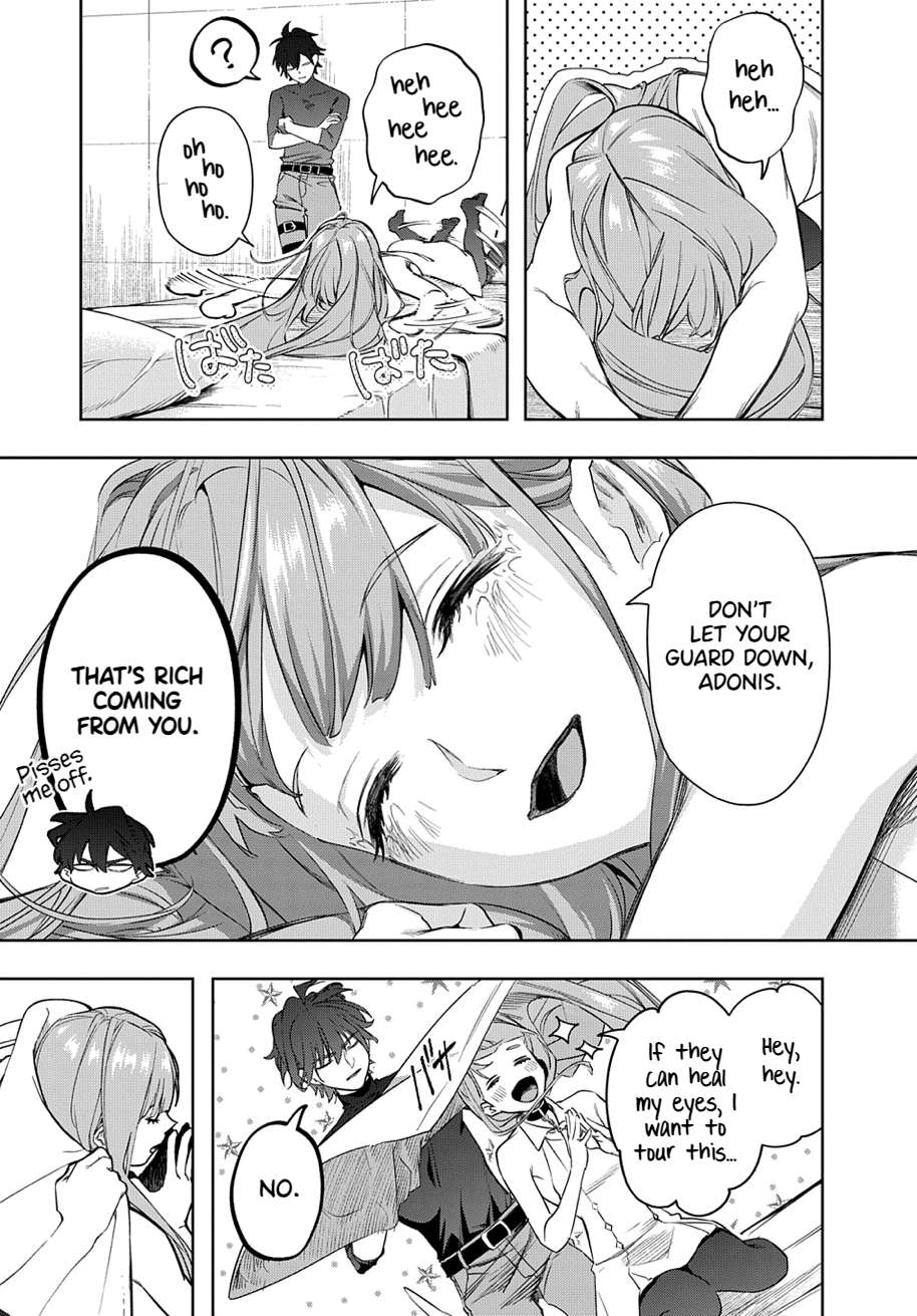 Page 7 of Chapter 39