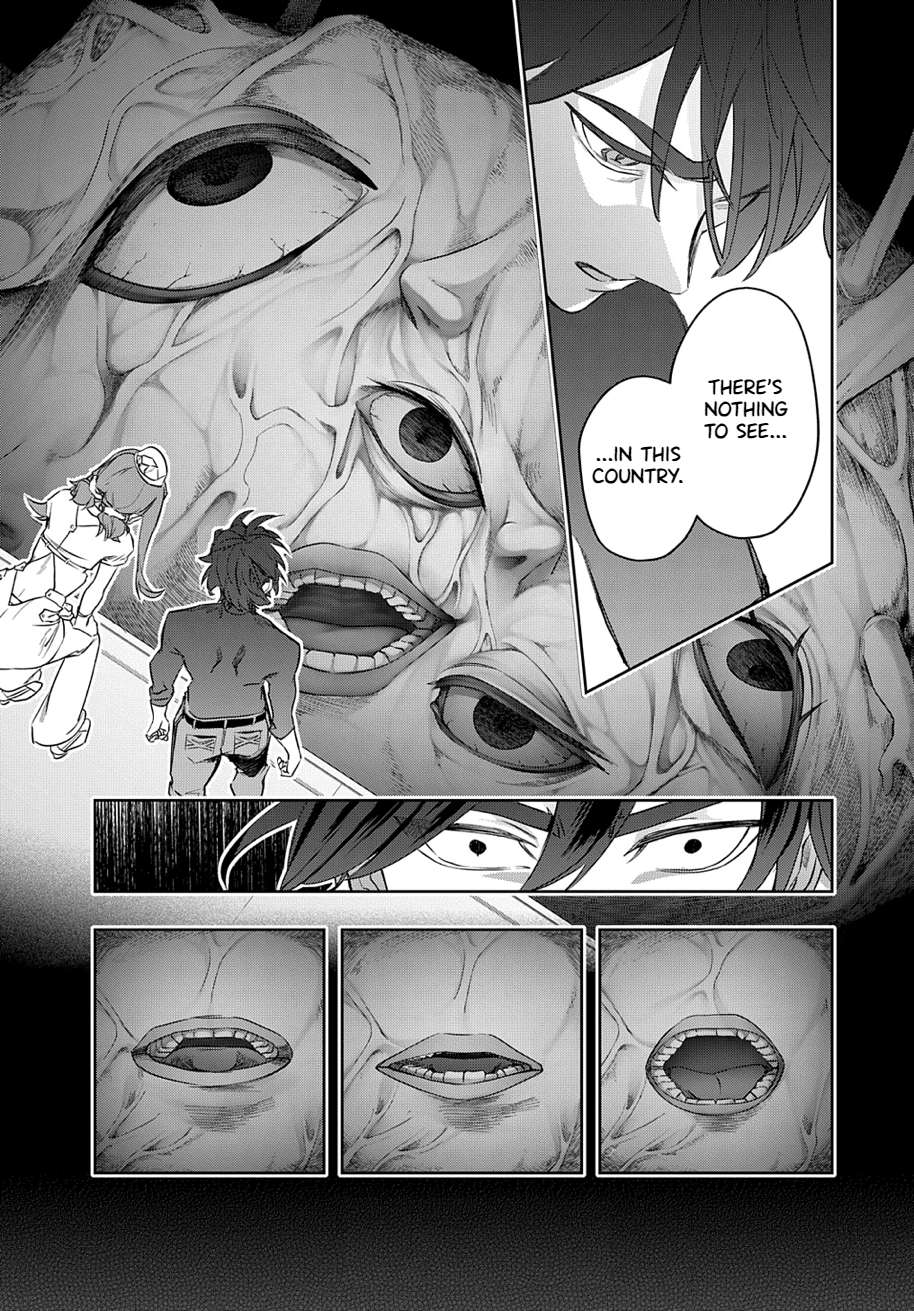 Page 8 of Chapter 39