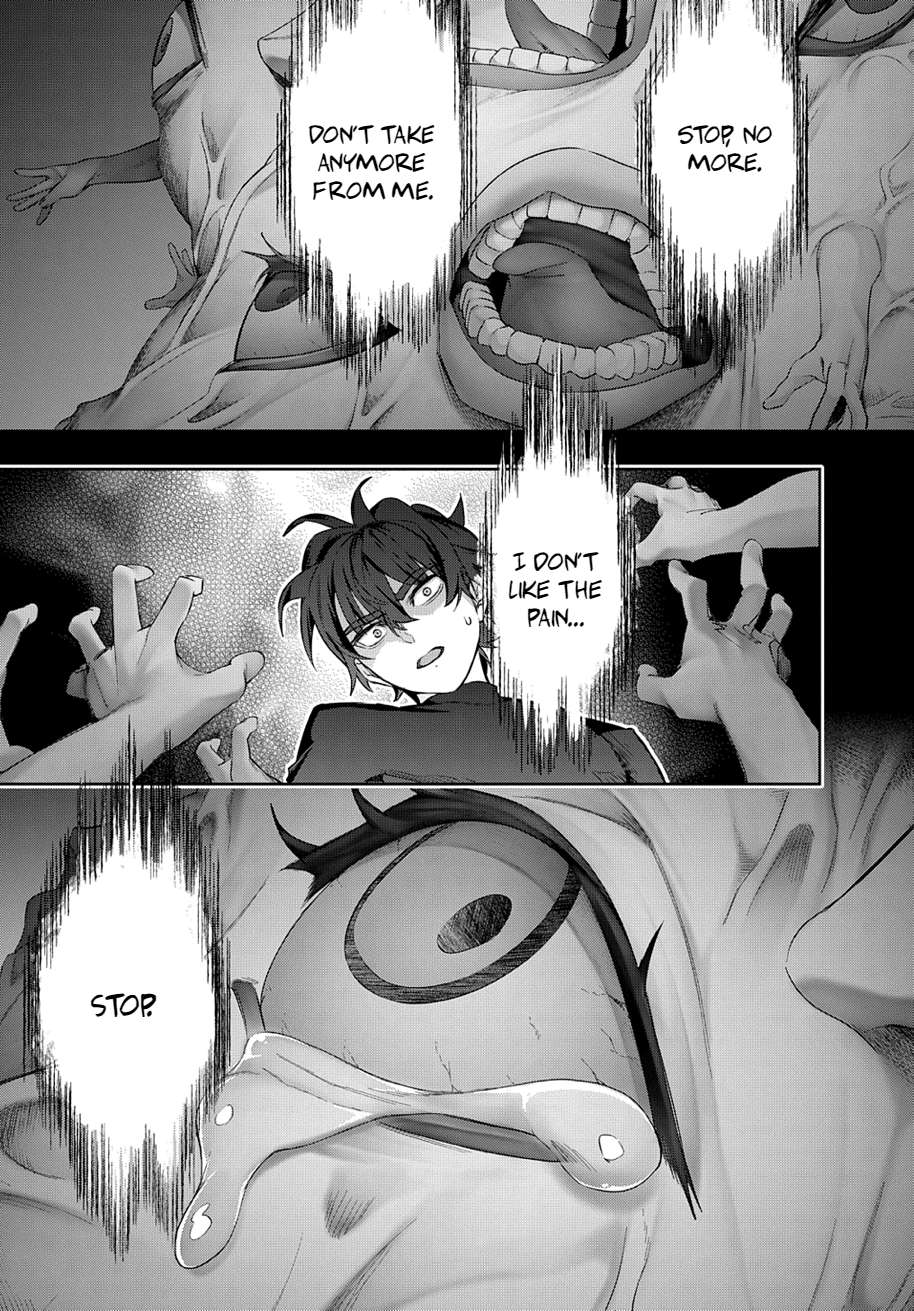 Page 9 of Chapter 39