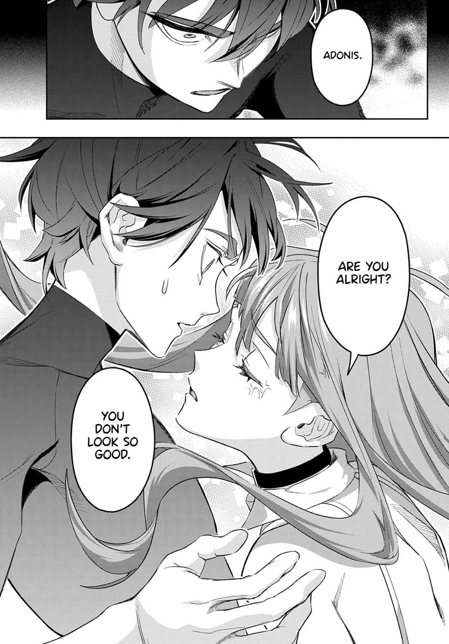 Page 10 of Chapter 39