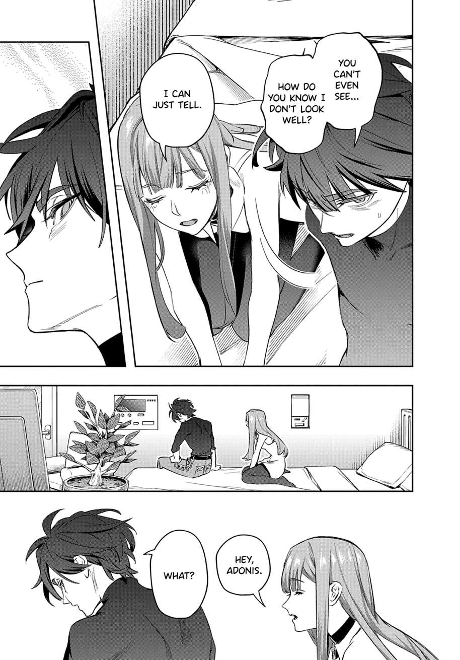 Page 11 of Chapter 39