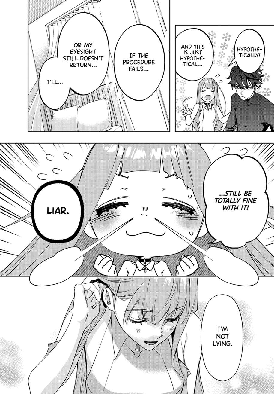 Page 12 of Chapter 39