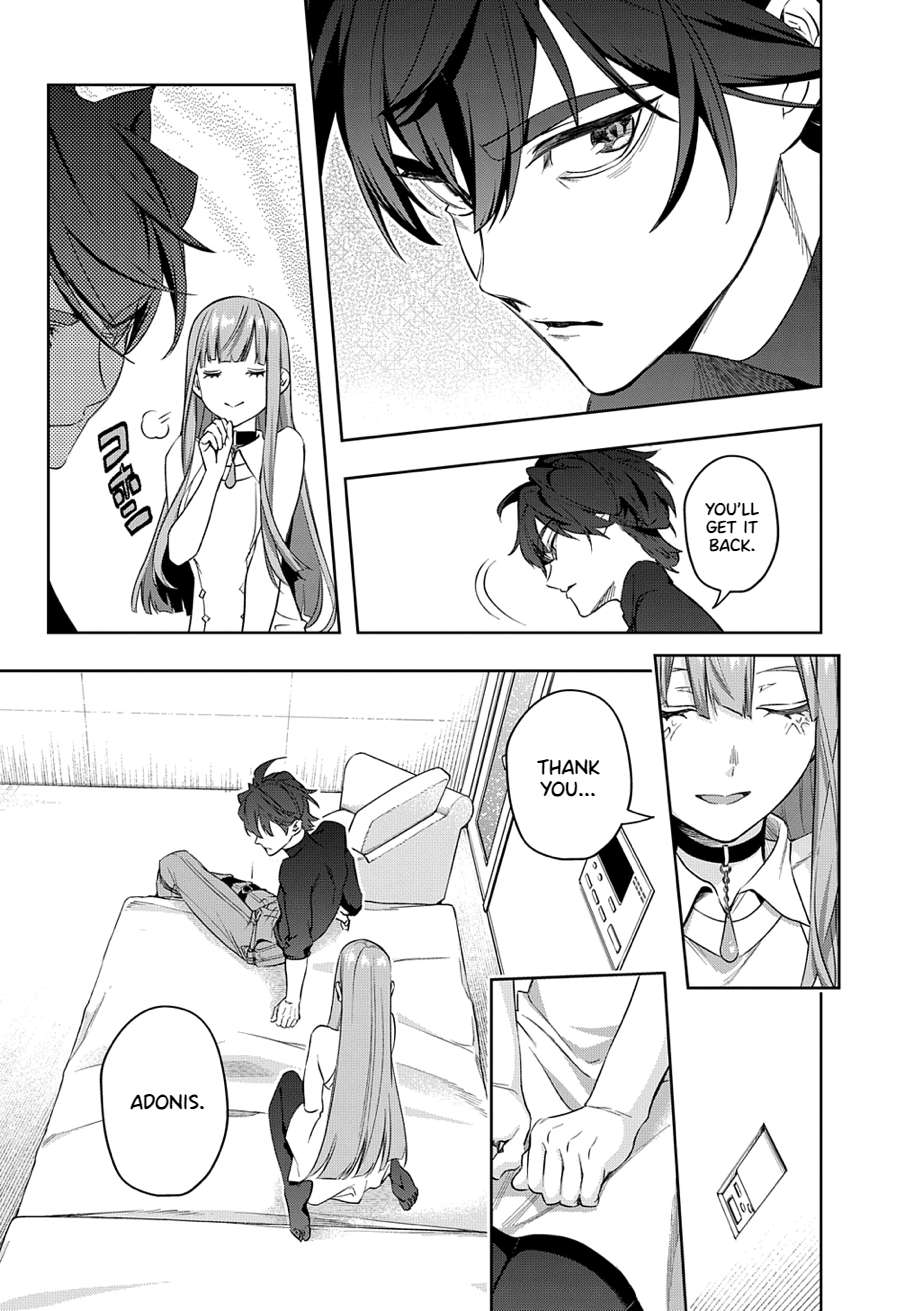 Page 13 of Chapter 39