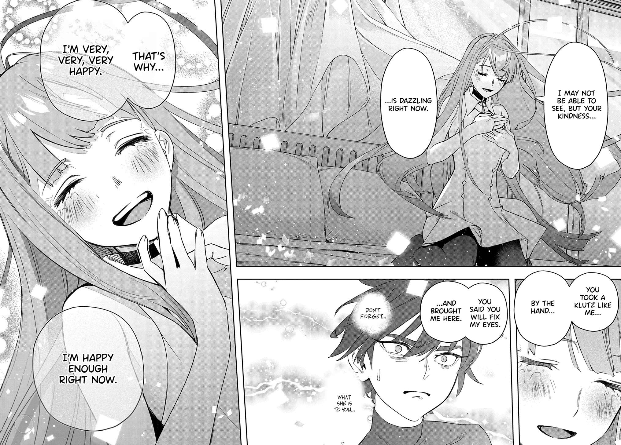 Page 14 of Chapter 39