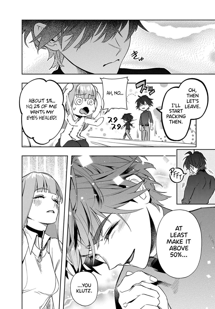 Page 15 of Chapter 39
