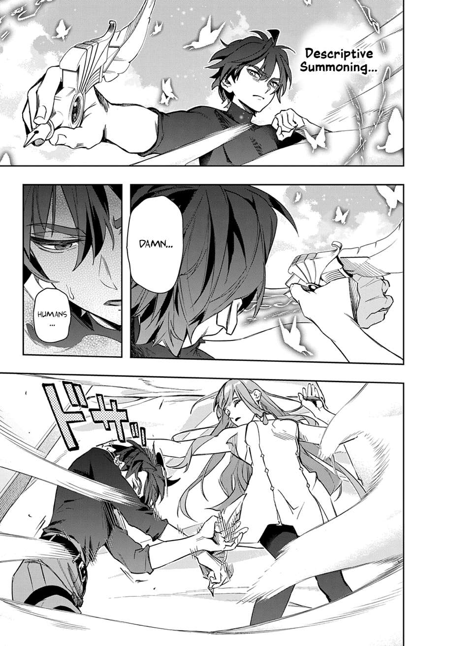Page 18 of Chapter 39