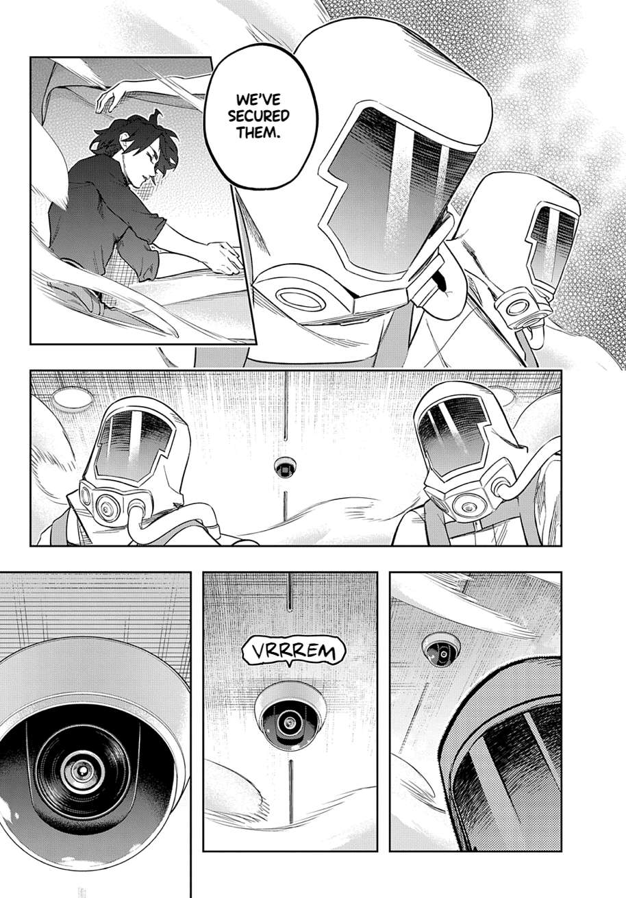 Page 20 of Chapter 39