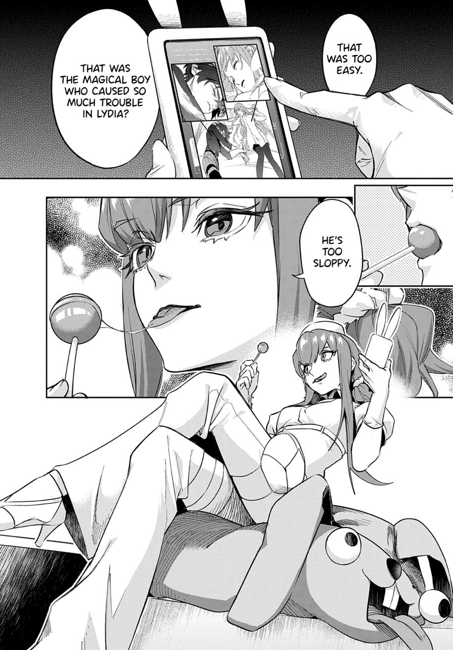 Page 21 of Chapter 39