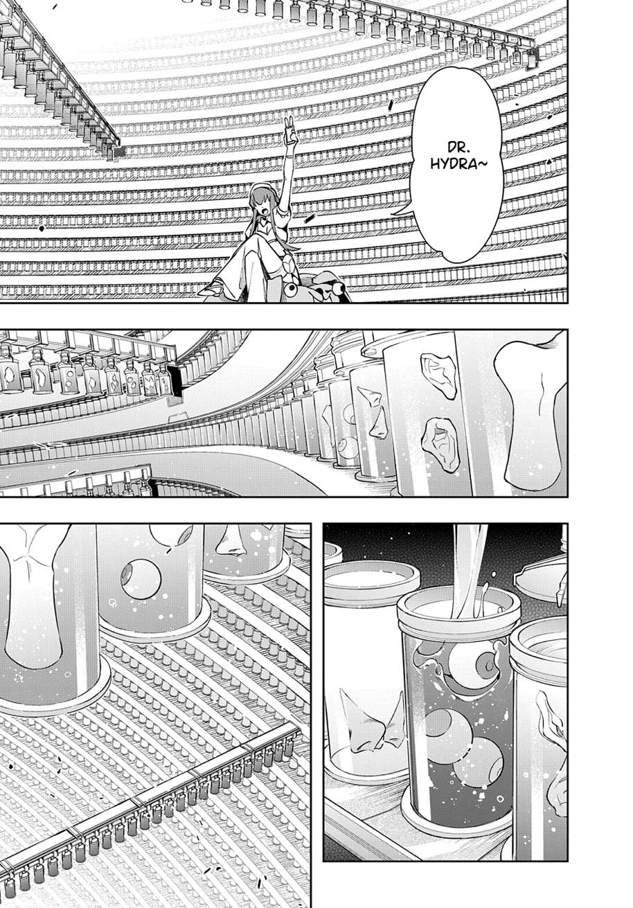 Page 22 of Chapter 39