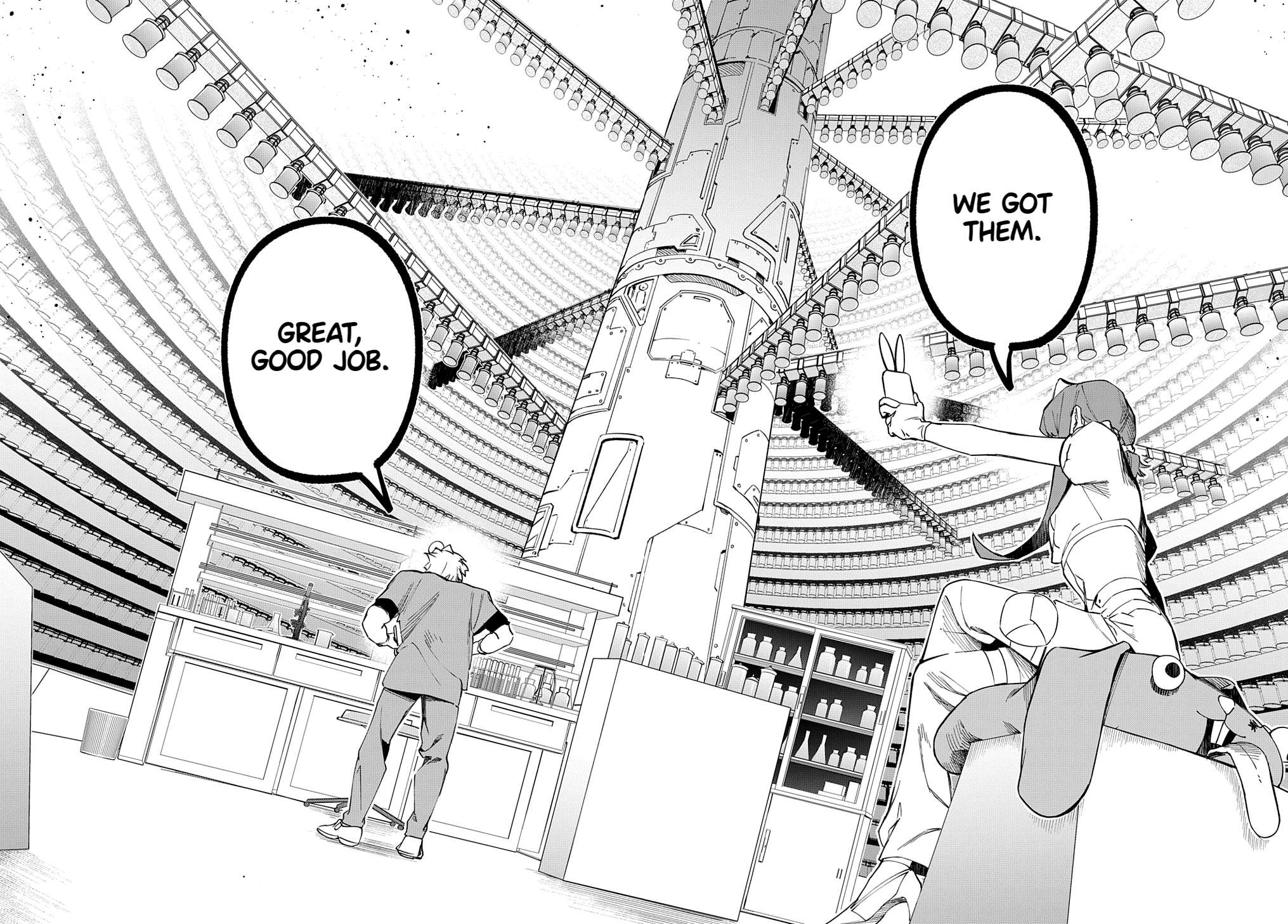 Page 23 of Chapter 39