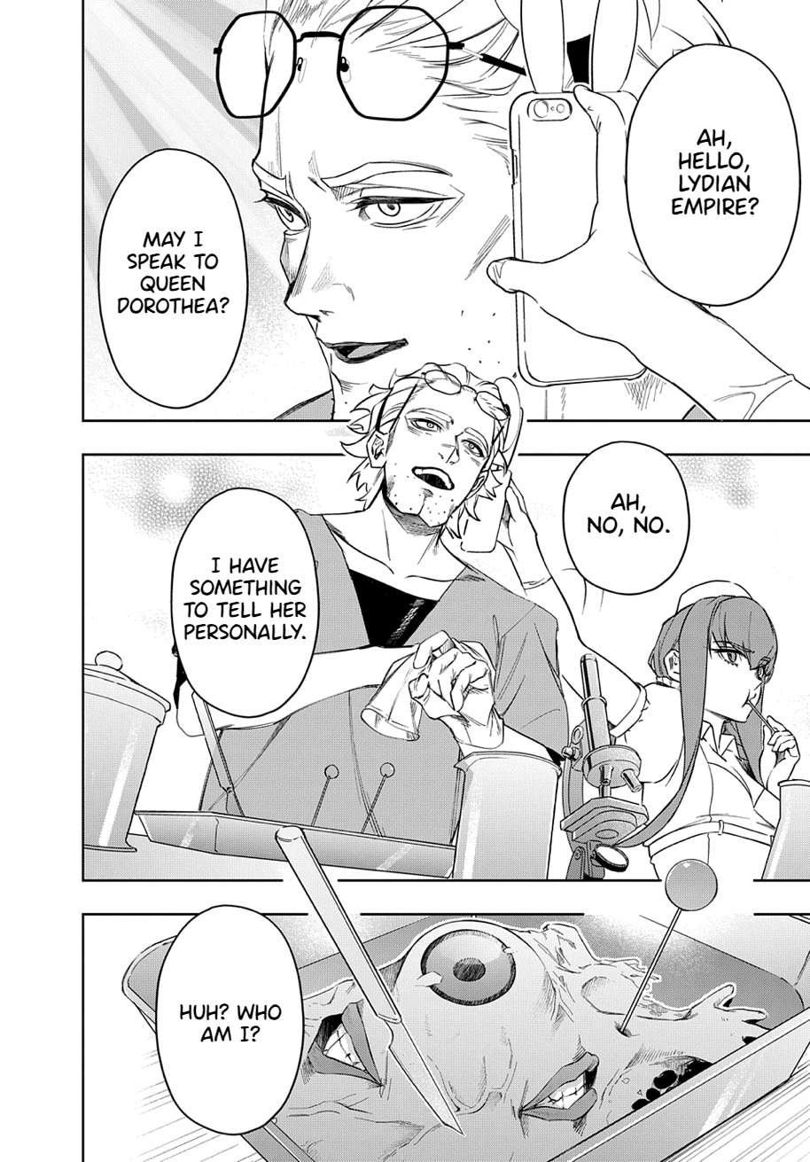 Page 24 of Chapter 39
