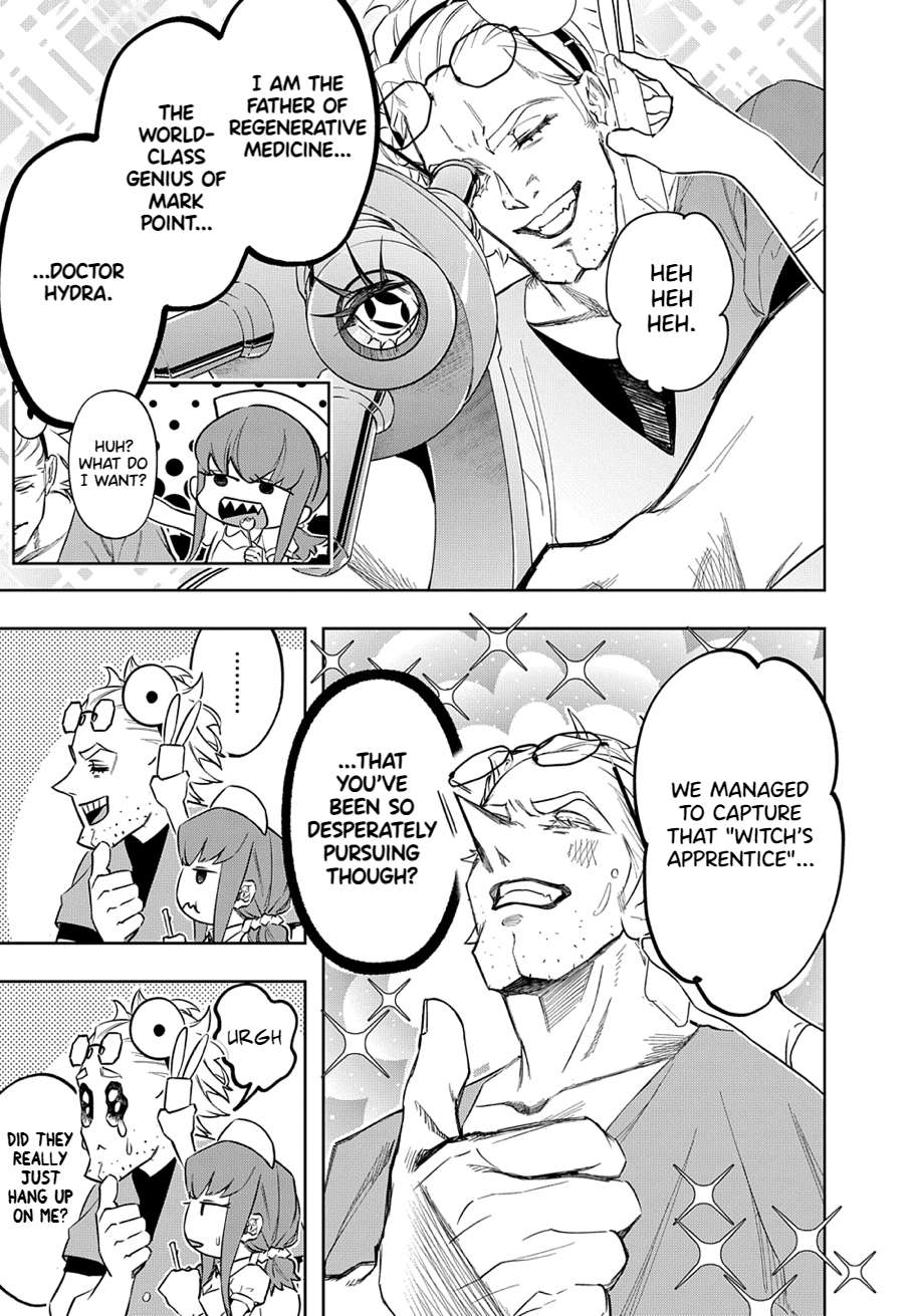 Page 25 of Chapter 39