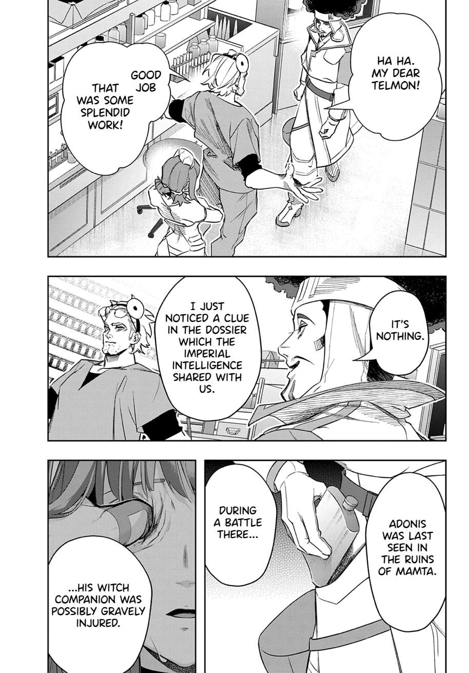 Page 28 of Chapter 39