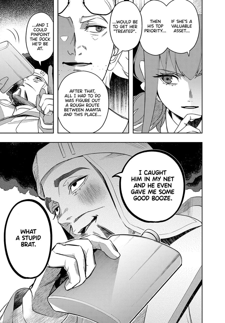 Page 29 of Chapter 39
