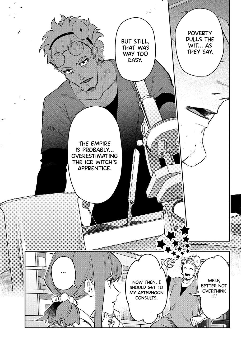 Page 30 of Chapter 39