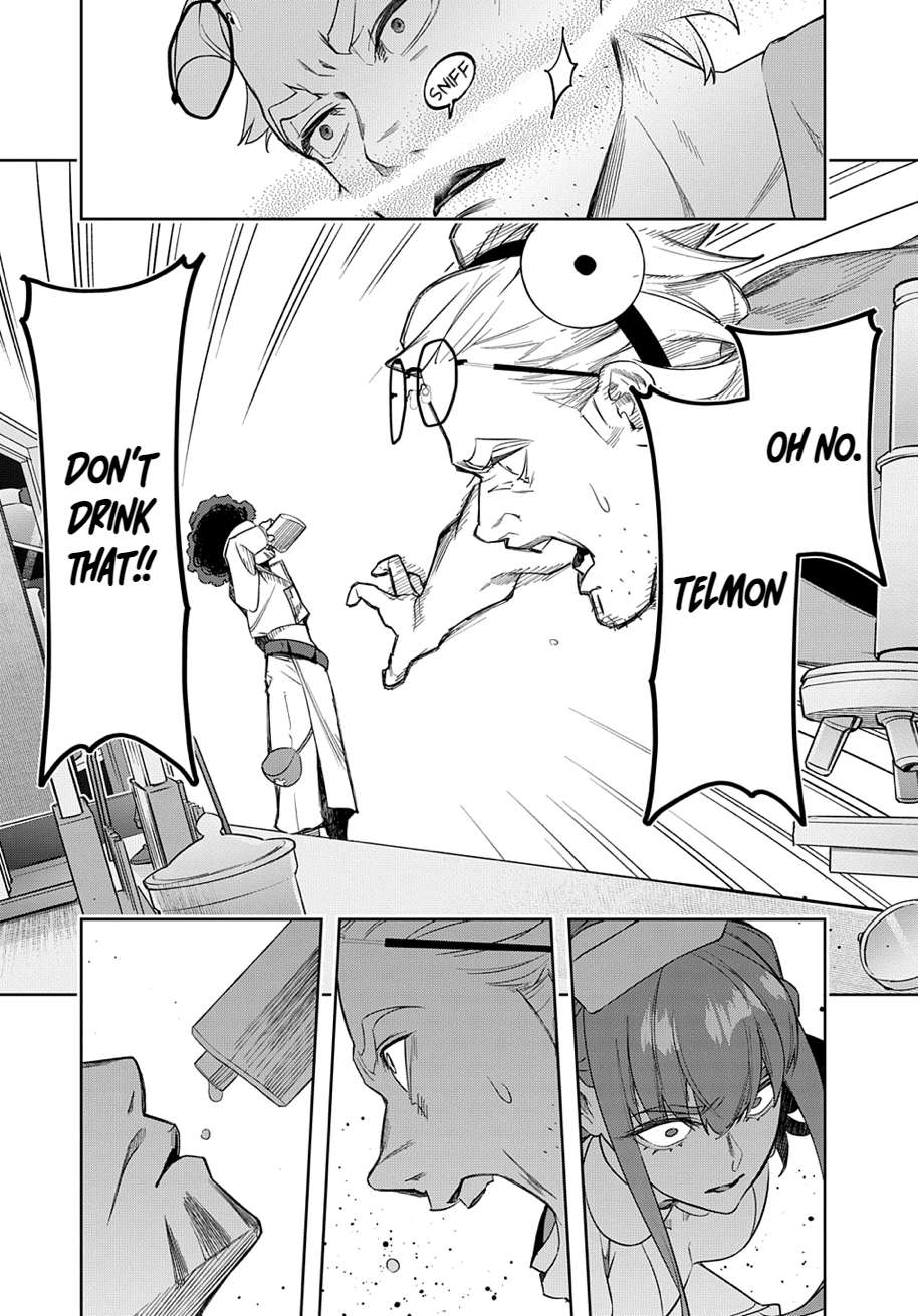 Page 31 of Chapter 39