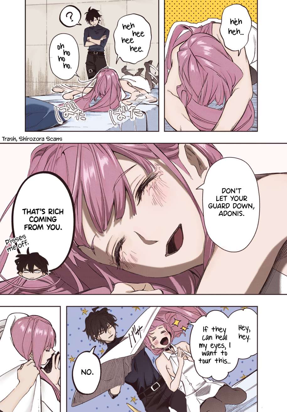 Page 36 of Chapter 39