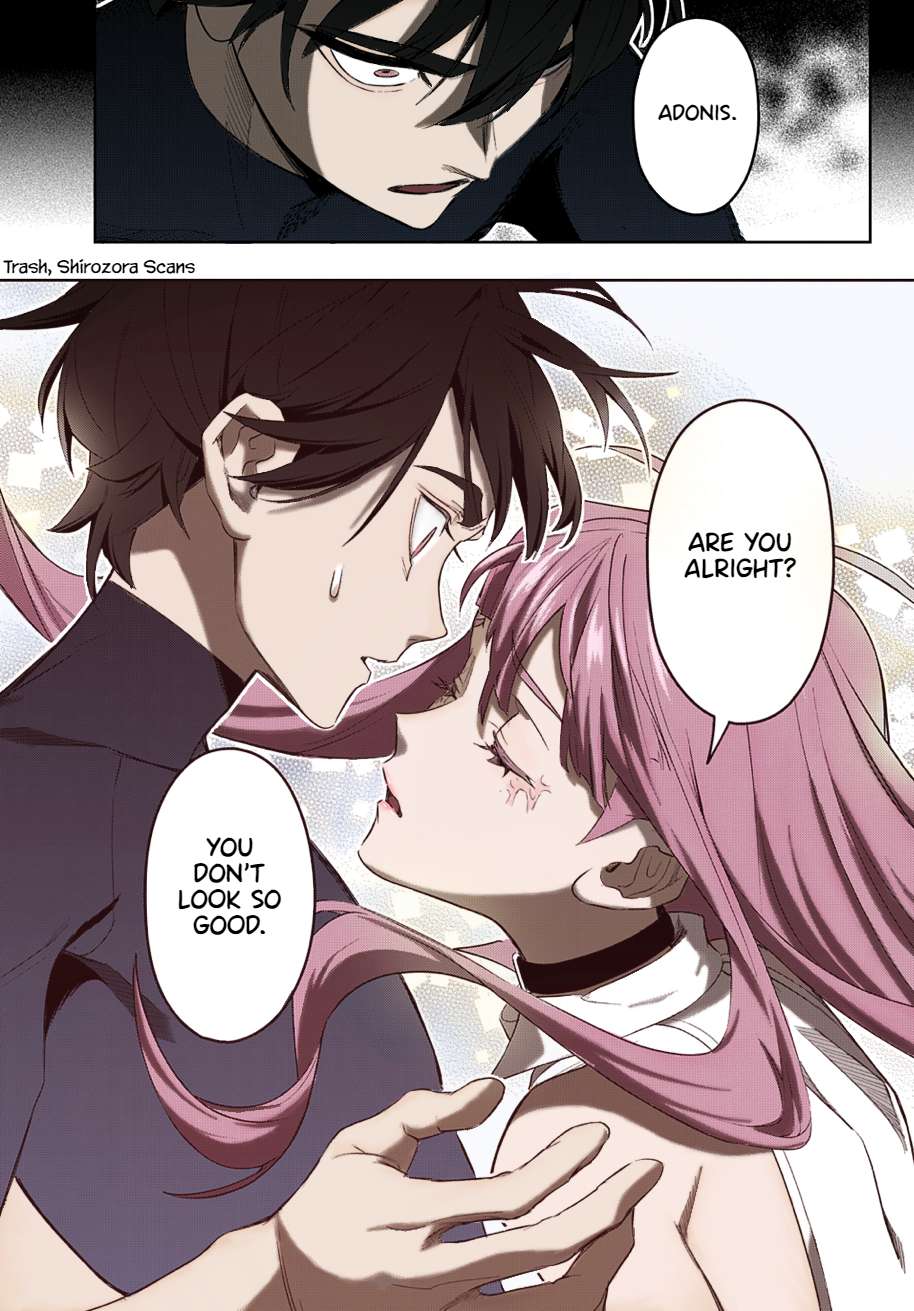 Page 37 of Chapter 39